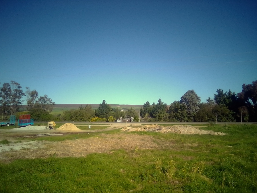 4 Bedroom Property for Sale in Baardskeerdersbos Western Cape